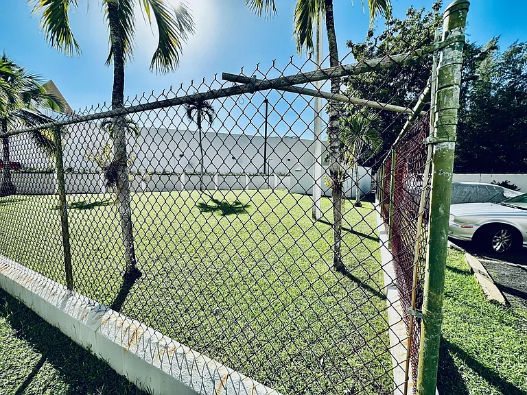 6200 Avenue Isla Verde #2 — Photo 8