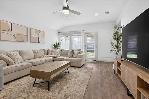 12812 Tokenhouse Ln Photo 1