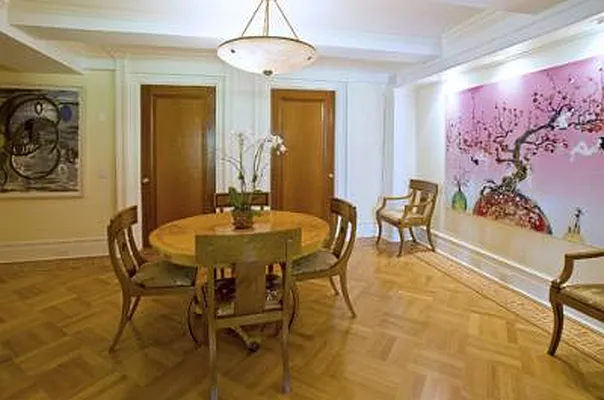 Sold by Corcoran | media 36