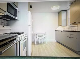 8 S Stafford Ave APT 1, Richmond, VA 23220
