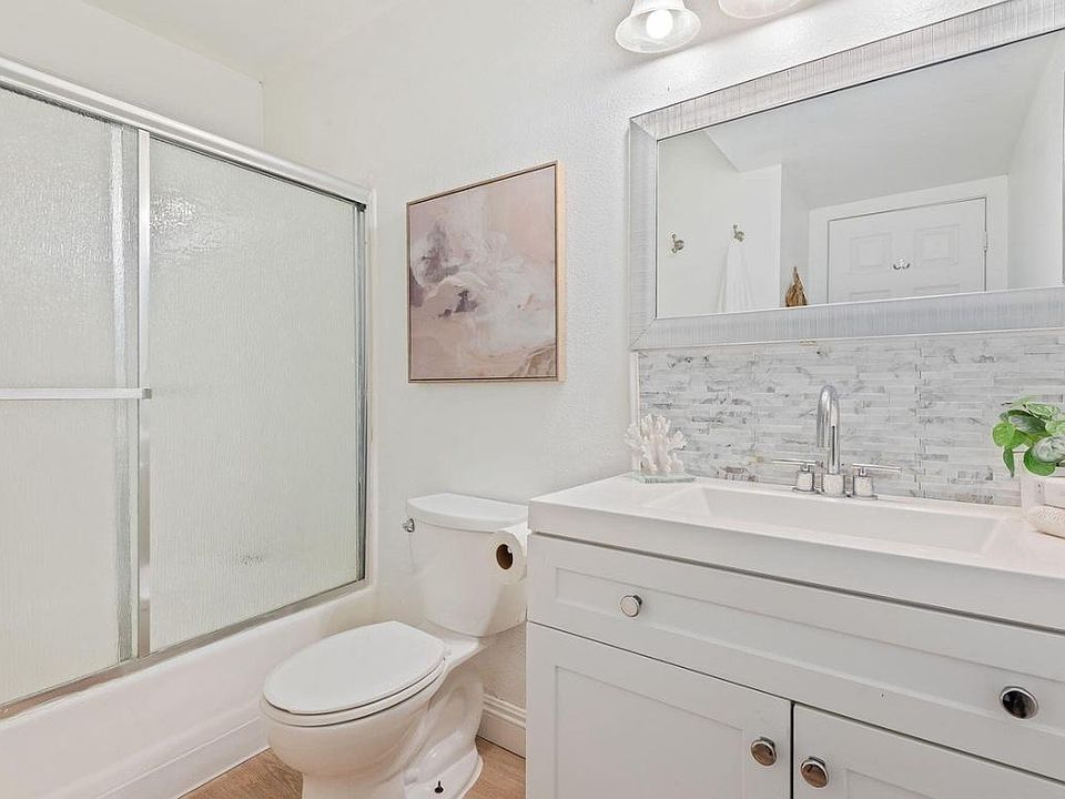 (Undisclosed Address), Goleta, CA 93117 | Zillow