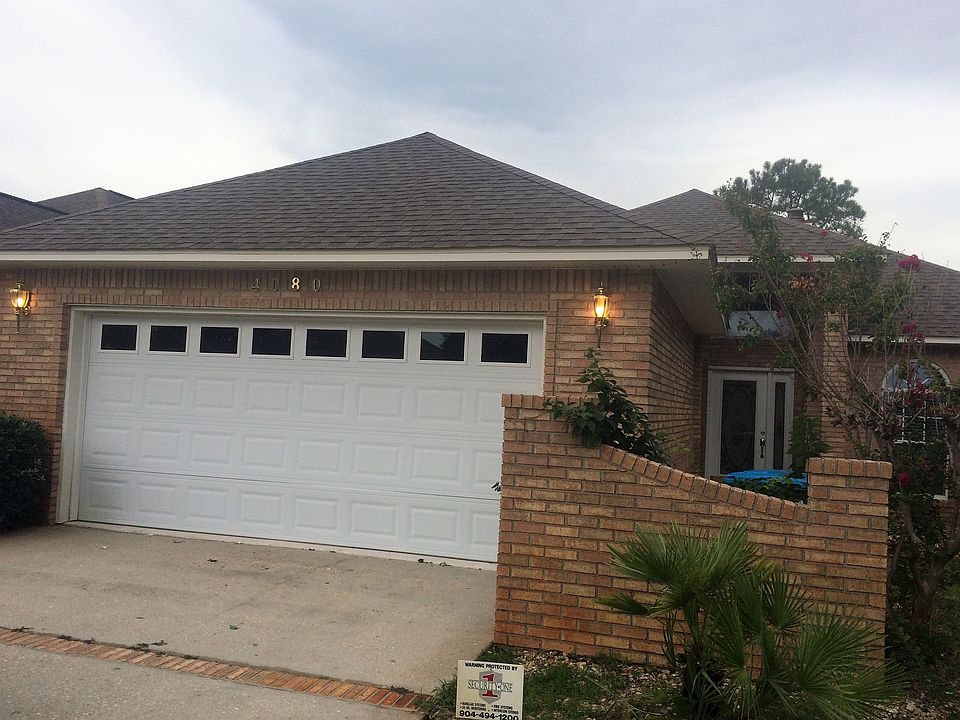 4080 Longwood Circle