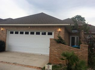 4080 Longwood Cir, Gulf Breeze, FL 32563