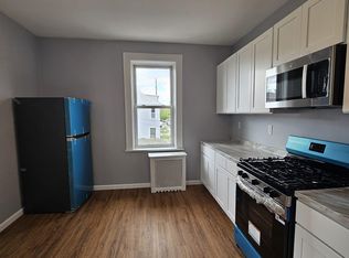 506 N 13th St FLOOR 2, Newark, NJ 07107