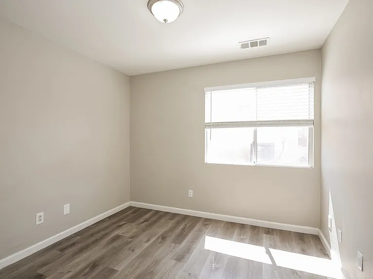 3003 Yukon Flats Ct — Photo 13