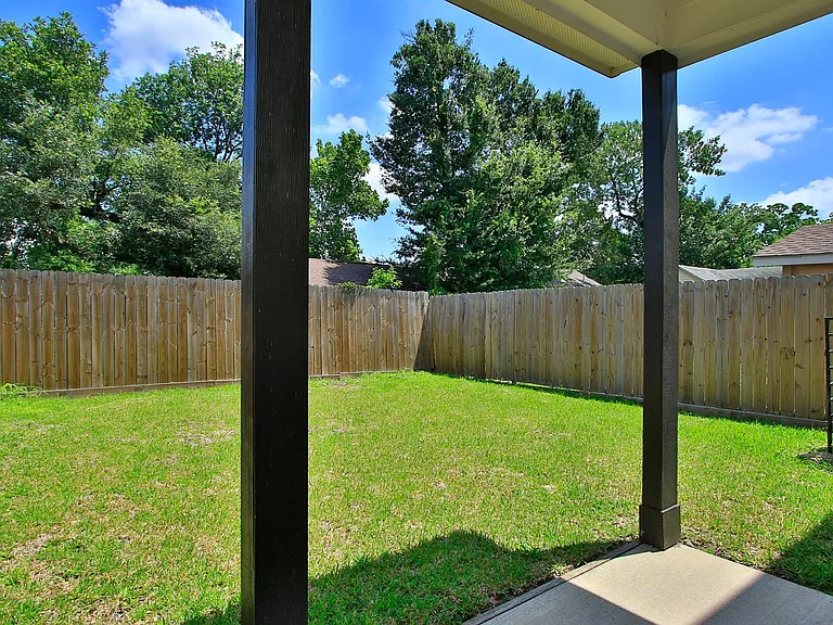 4337 Faulkner St — Photo 32