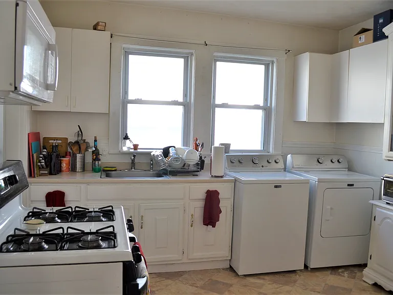 32 Gourley Rd #1 — Photo 6