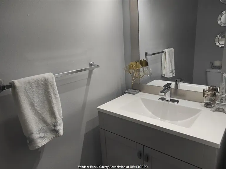 3049 Meadowbrook Ln #29 — Photo 13