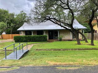 711 Ruby Isle Dr, Leander, TX 78641