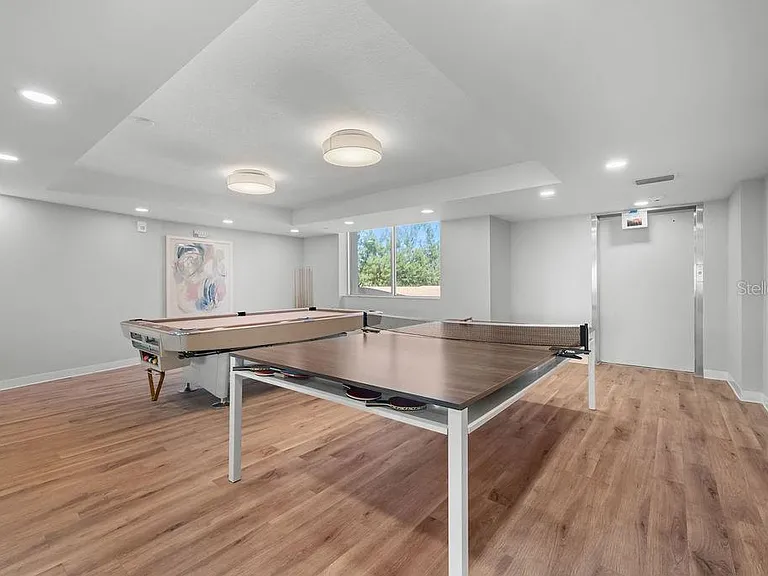 2295 Gulf Of Mexico Dr #54S — Photo 47