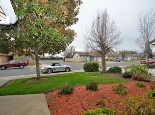 9027 E Valley Dr, Elk Grove, CA 95624