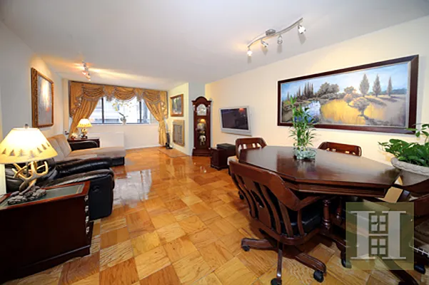 Sold by Halstead Real Estate | media 10