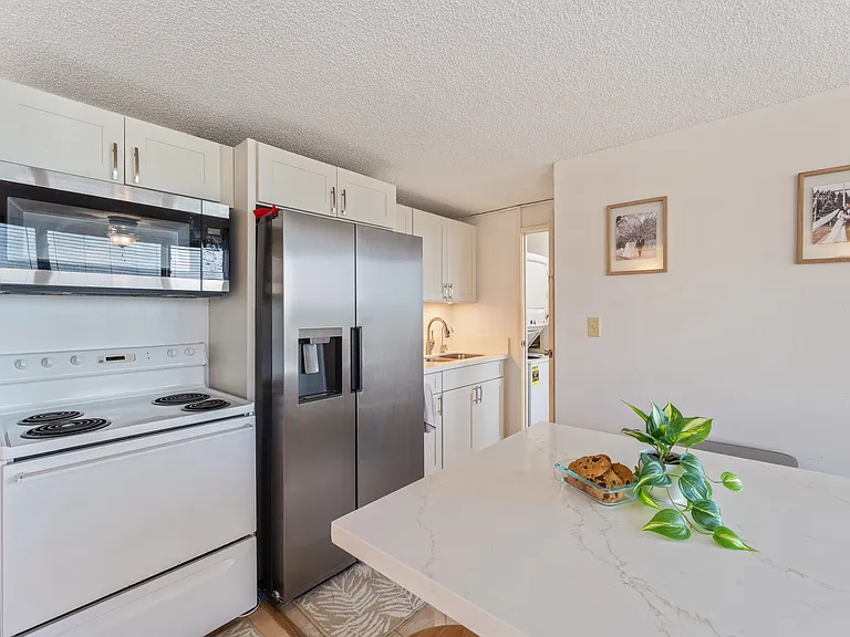 1060 Kamehameha Hwy #303B — Photo 4