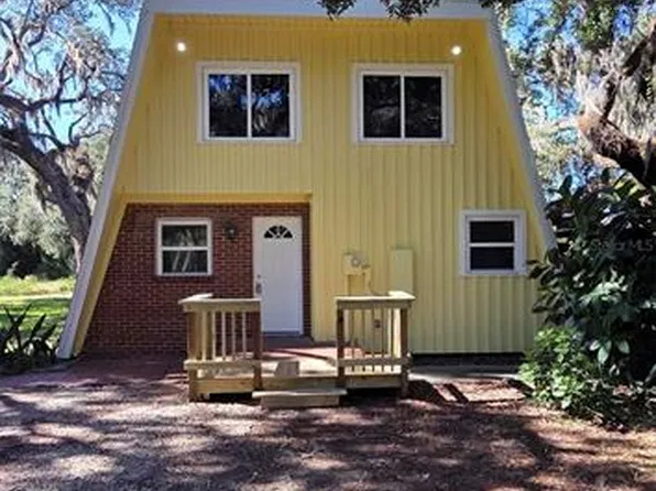 9345 YELLOW LAKE DRIVE, NEW PORT RICHEY, FL 34654