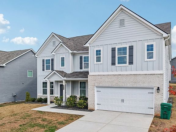 3rd image of 1547 Stinson Ln