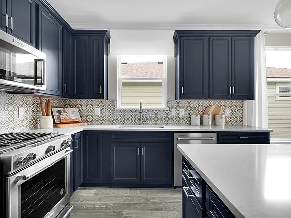 5th image of 641 Del Webb Pkwy