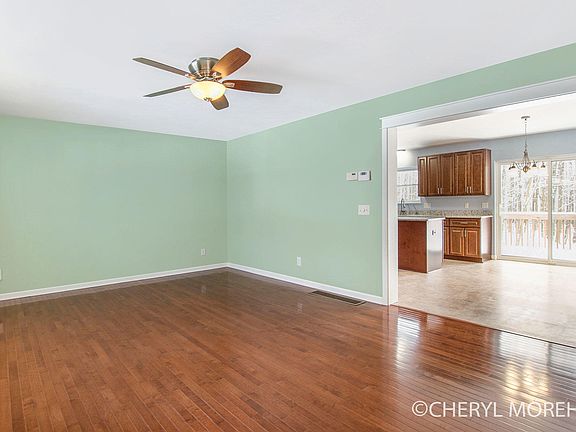 5th image of 9797 Kalamazoo Ave SE