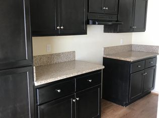 14580 Juniper Ln, Adelanto, CA 92301