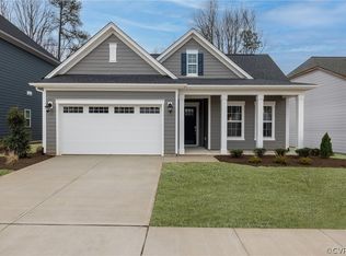 1769 Outrigger Dr, Chester, VA 23836