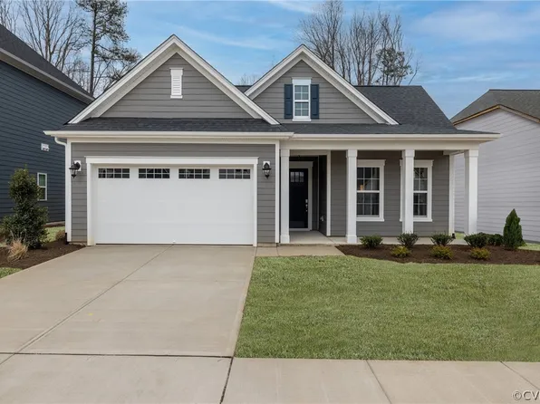 1769 Outrigger Dr, Chester, VA 23836