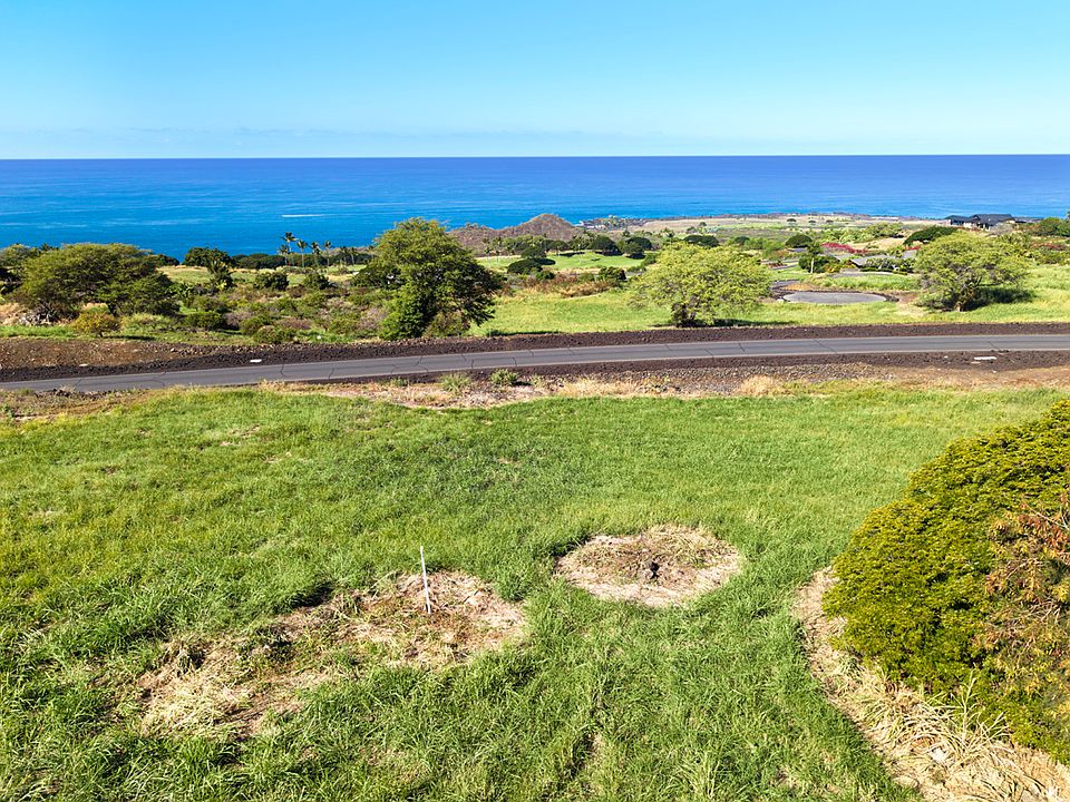 1st image of 81-465 Piialii Way #261
