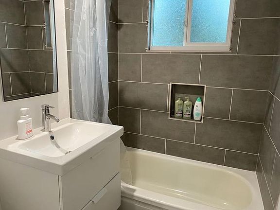 5th image of 3864 Inglewood Blvd #7