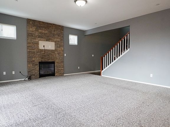5th image of 18309 104th Street Ct E