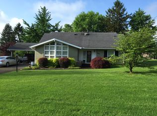 582 Walnut Hill Rd, Elizabethtown, KY 42701