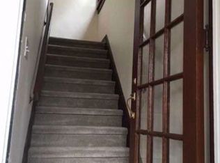 214 Feronia Way, Rutherford, NJ 07070