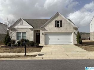 6617 Newbridge Dr, Bessemer, AL 35022