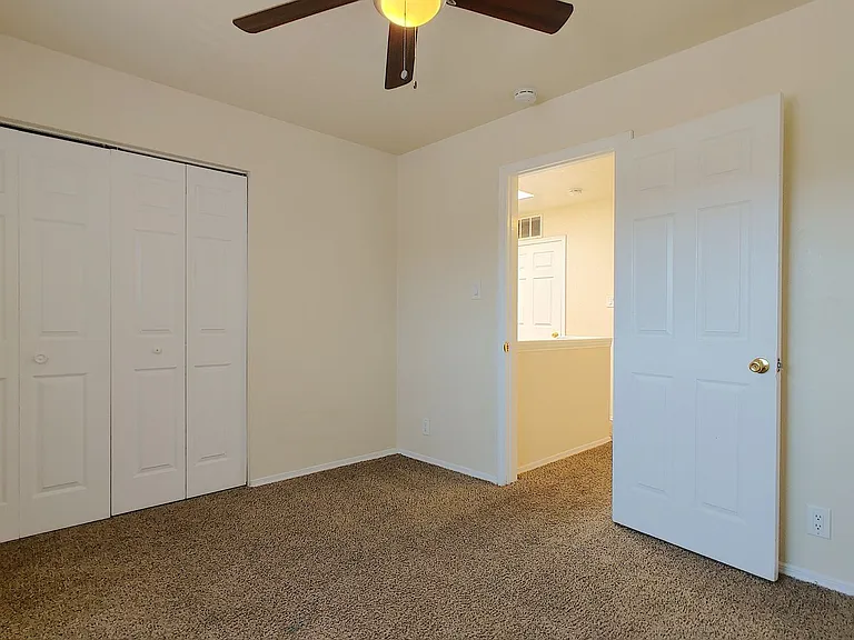 1110-1112 1114 Ortiz Dr — Photo 13