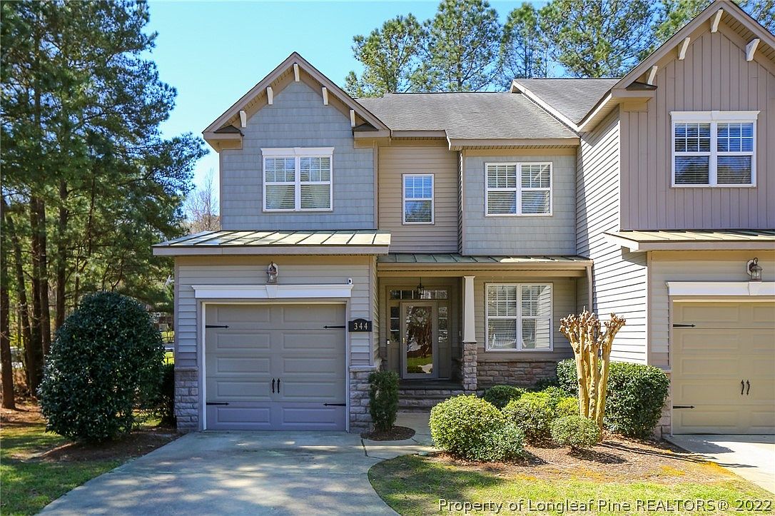 344 Bahama Loop, Fayetteville, NC 28314 Zillow
