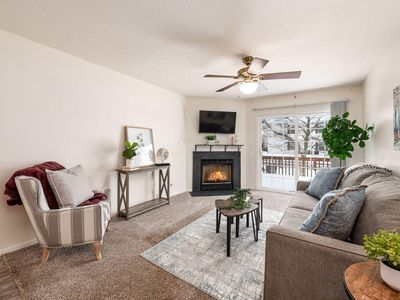 1053 Watkins Glen Ct, Marysville, OH, 43040