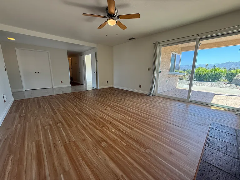 740 Highland St — Photo 5