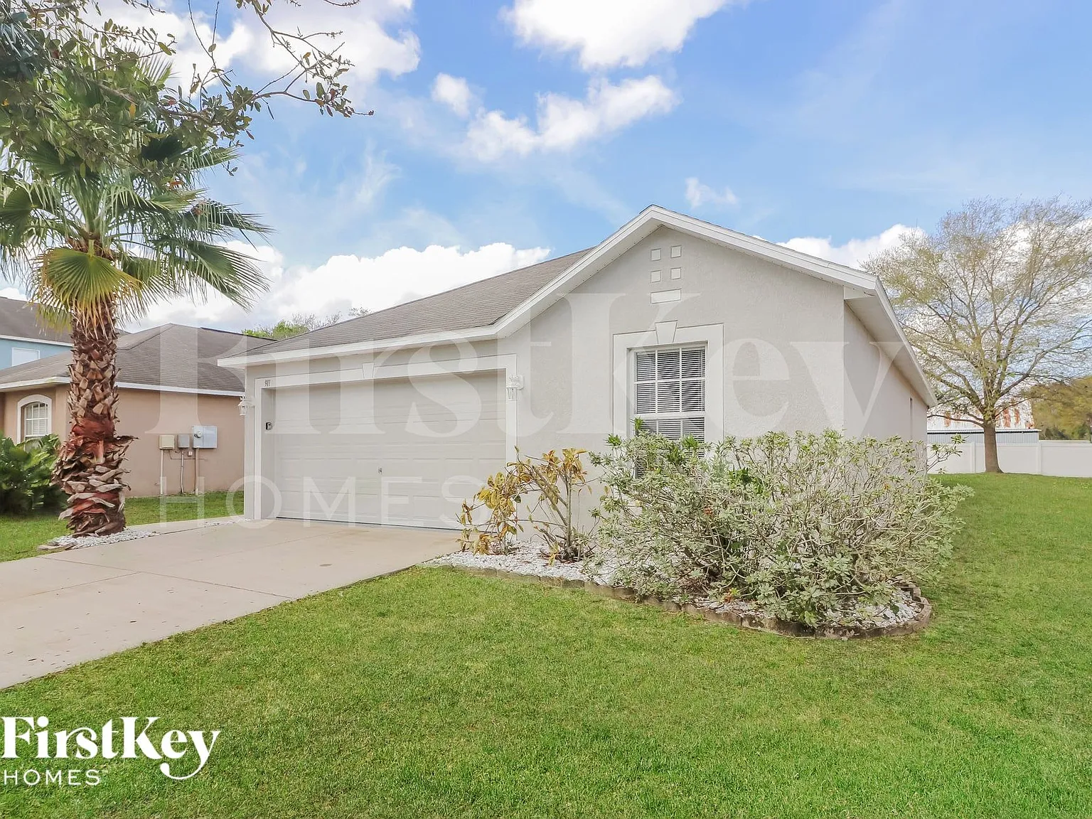 3 bed, 2.0 bath, 1414 sqft, $2,150 — Photo 3