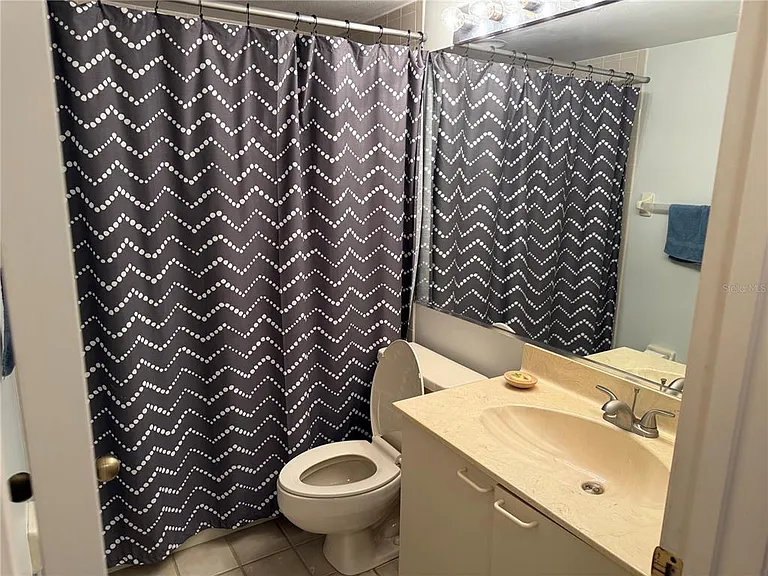 5555 Ashton Lake Dr #5555 — Photo 16