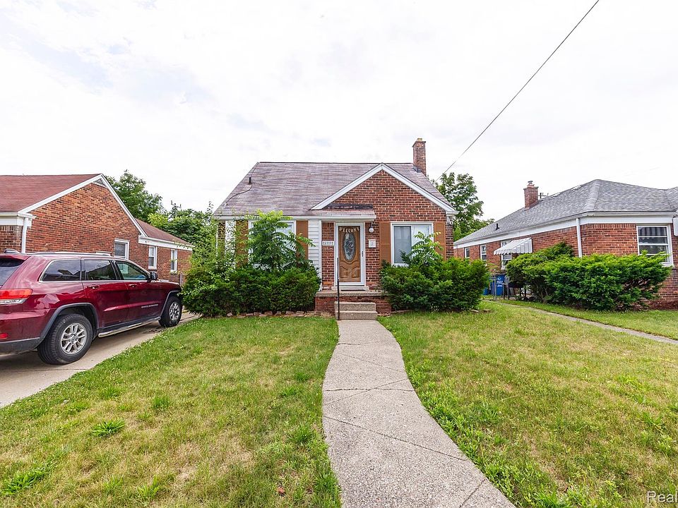1st image of 6999 Colonial St