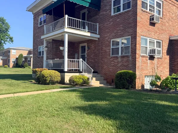 415 Mifflin Blvd, Reading, PA 19607