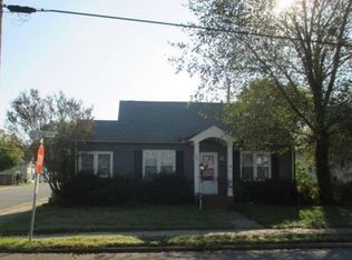 304 2nd Ave, Harrington, DE 19952