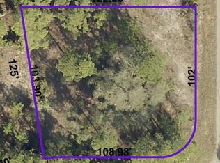 Bethlehem St, North port, FL 34288