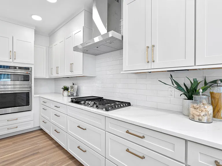 864 N Osceola Ave — Photo 22
