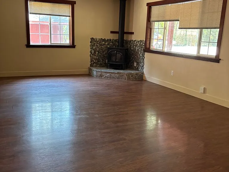 16360 Placer Hills Rd — Photo 9