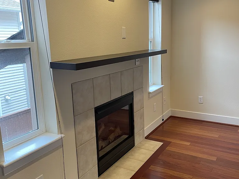 834 N 145th Ln #1 — Photo 19