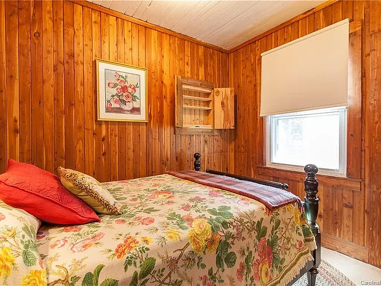 3821 Eagle Lake Dr — Photo 17