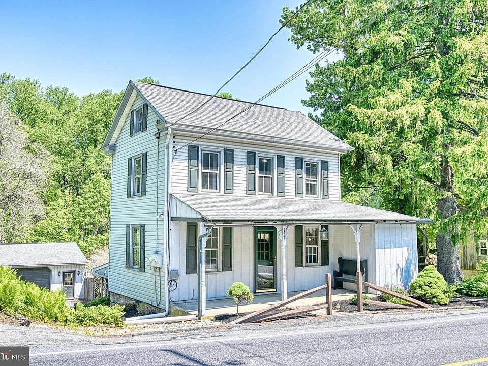 1st image of 363 N Galen Hall Rd