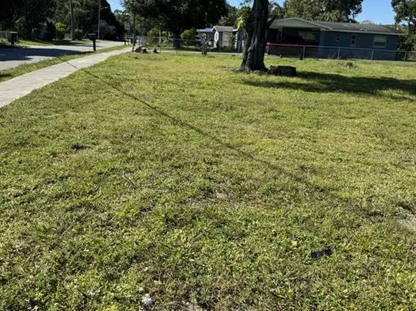 201 N 29th St Lot 23, Fort Pierce, FL 34947