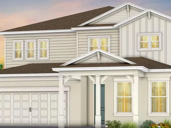 16526 Lone Oak Cir, Orlando, FL 32832