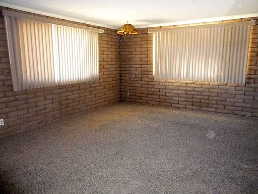4th image of 2755 Palo Verde Blvd S APT 3