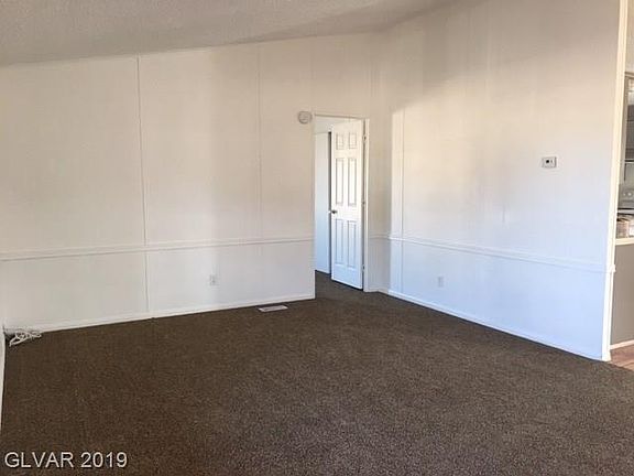 5th image of 2601 McMurray Dr