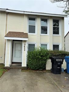 3622 Chimney Creek Dr, Virginia Beach, VA, 23462
